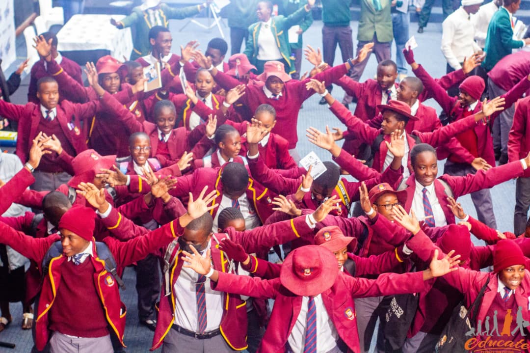 WhatsApp Image 2026-01-16 at 11.09.17